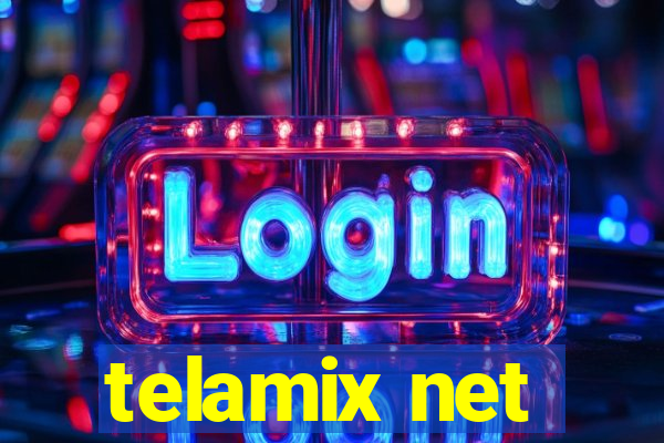 telamix net